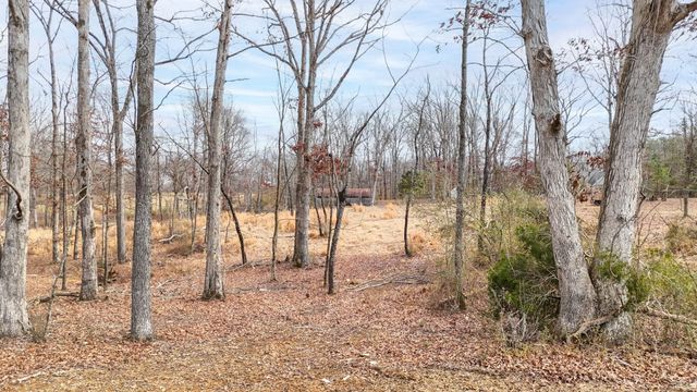 102 Cherry Blossom Way, Dickson, TN 37055