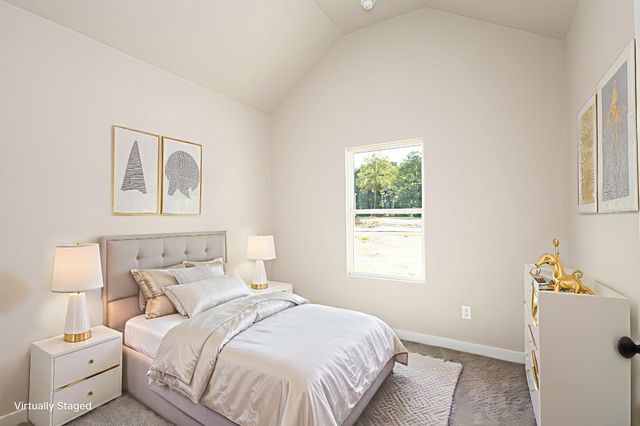 102 Cherry Blossom Way, Dickson, TN 37055