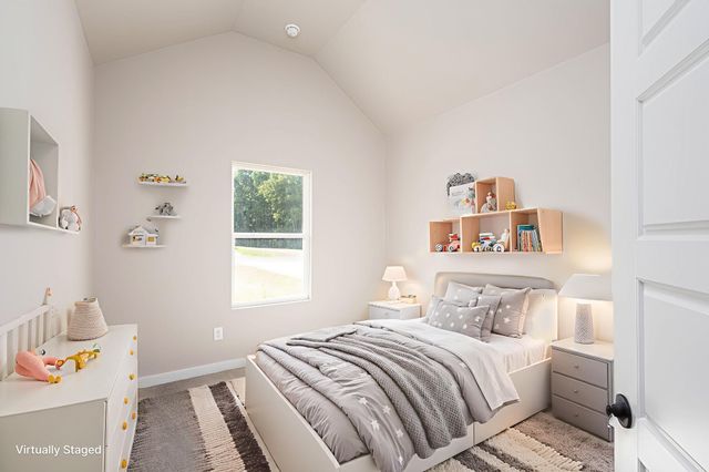 102 Cherry Blossom Way, Dickson, TN 37055