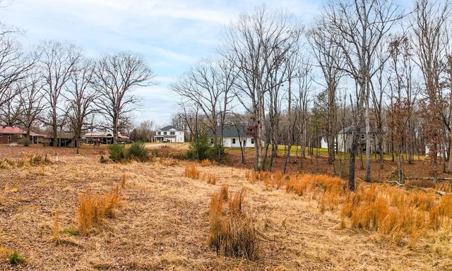 102 Cherry Blossom Way, Dickson, TN 37055