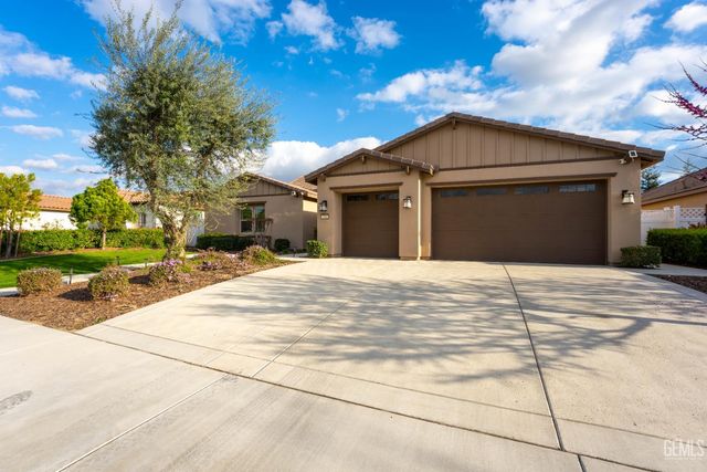 13503 Stonethwaite Lane, Bakersfield, CA 93311
