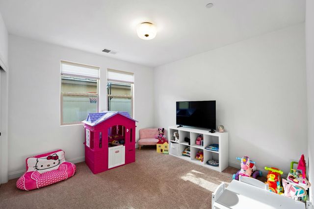 13503 Stonethwaite Lane, Bakersfield, CA 93311