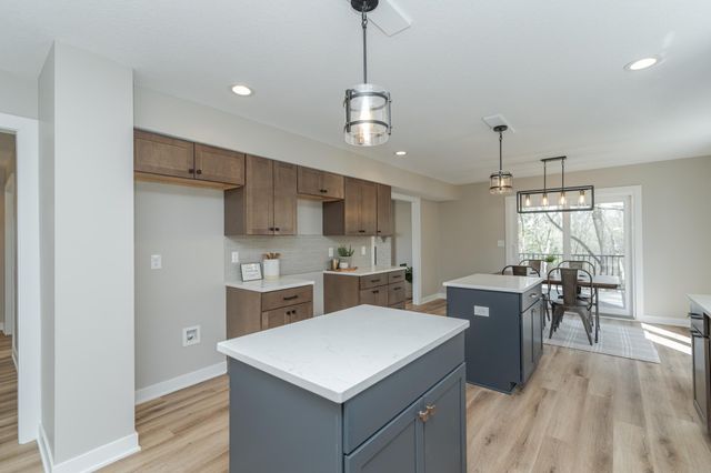 3440 18th Avenue SW, Rochester, MN 55902