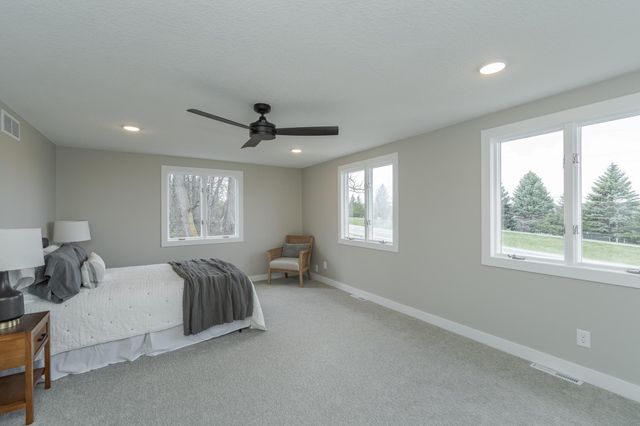 3440 18th Avenue SW, Rochester, MN 55902