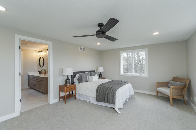 3440 18th Avenue SW, Rochester, MN 55902