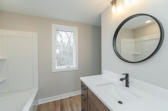3440 18th Avenue SW, Rochester, MN 55902