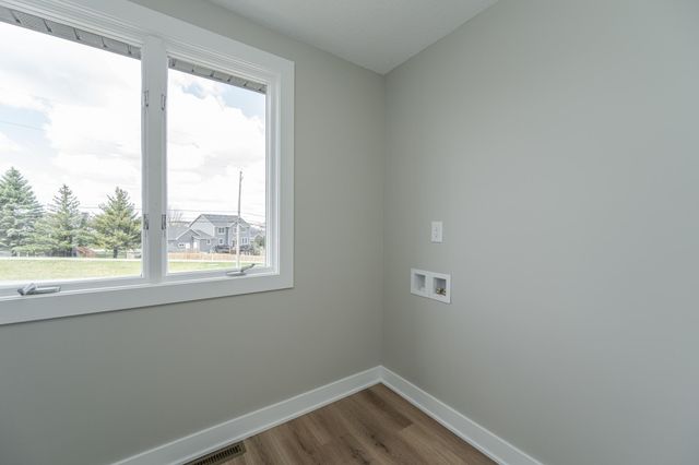 3440 18th Avenue SW, Rochester, MN 55902