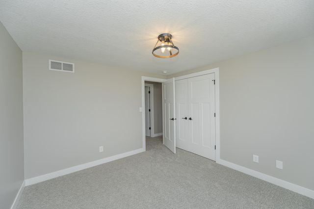 3440 18th Avenue SW, Rochester, MN 55902