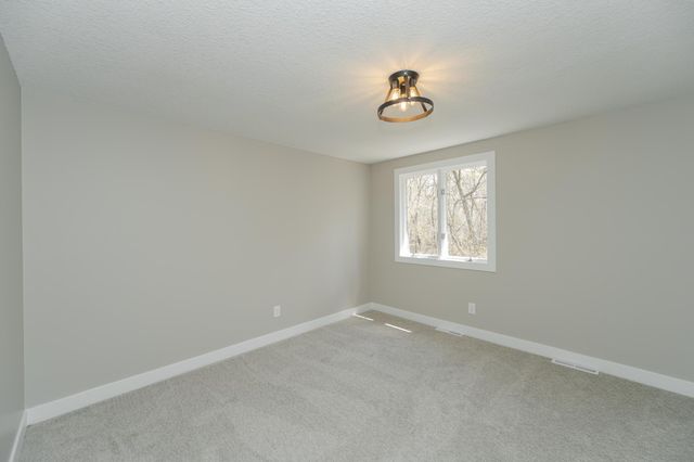 3440 18th Avenue SW, Rochester, MN 55902