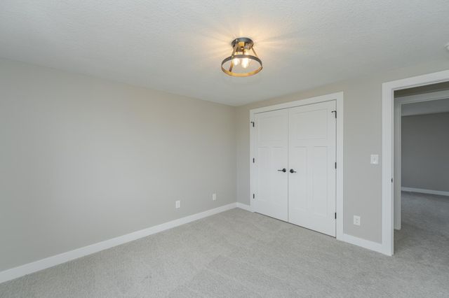 3440 18th Avenue SW, Rochester, MN 55902