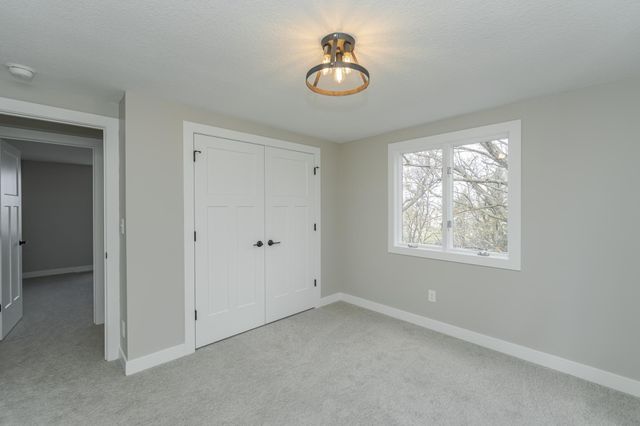 3440 18th Avenue SW, Rochester, MN 55902