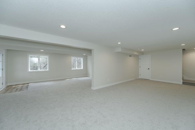 3440 18th Avenue SW, Rochester, MN 55902