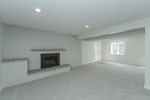 3440 18th Avenue SW, Rochester, MN 55902