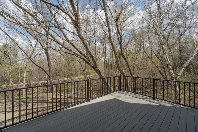 3440 18th Avenue SW, Rochester, MN 55902