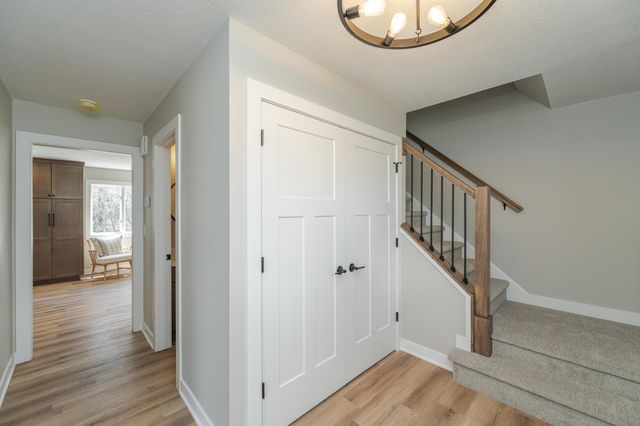 3440 18th Avenue SW, Rochester, MN 55902