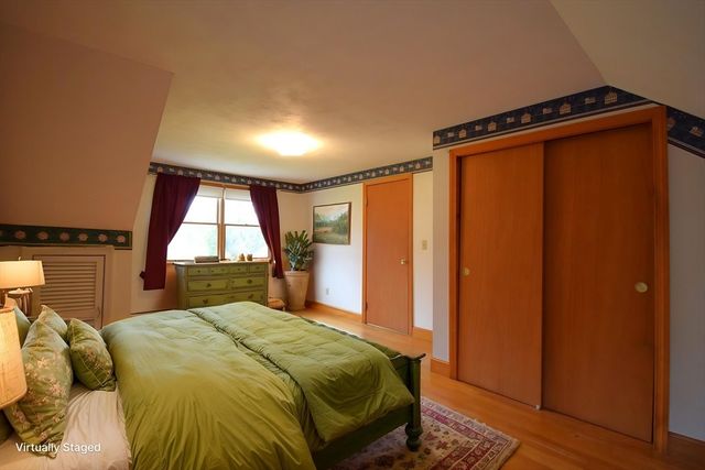 144 Main, Kingston, NH 03848