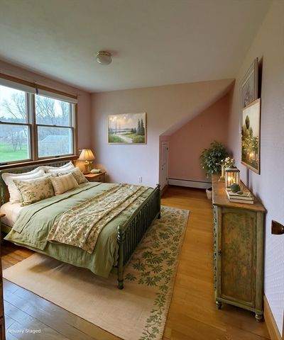 144 Main, Kingston, NH 03848