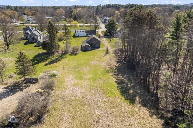 144 Main, Kingston, NH 03848