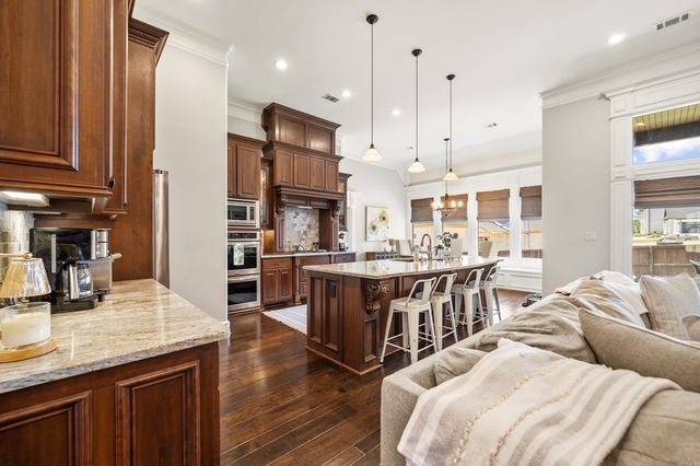 174 Arlington Park Terrace, Hot Springs, AR 71901