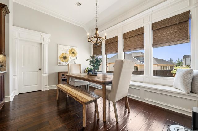 174 Arlington Park Terrace, Hot Springs, AR 71901