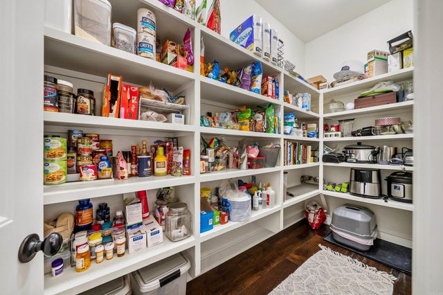 174 Arlington Park Terrace, Hot Springs, AR 71901