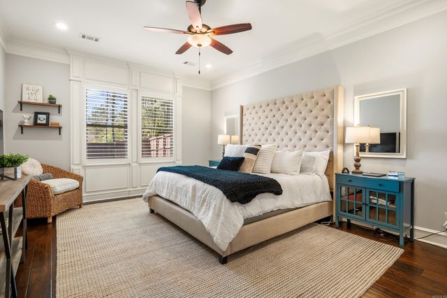 174 Arlington Park Terrace, Hot Springs, AR 71901