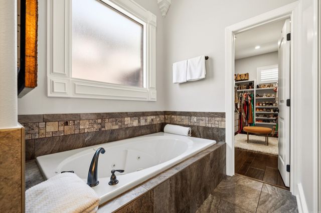 174 Arlington Park Terrace, Hot Springs, AR 71901