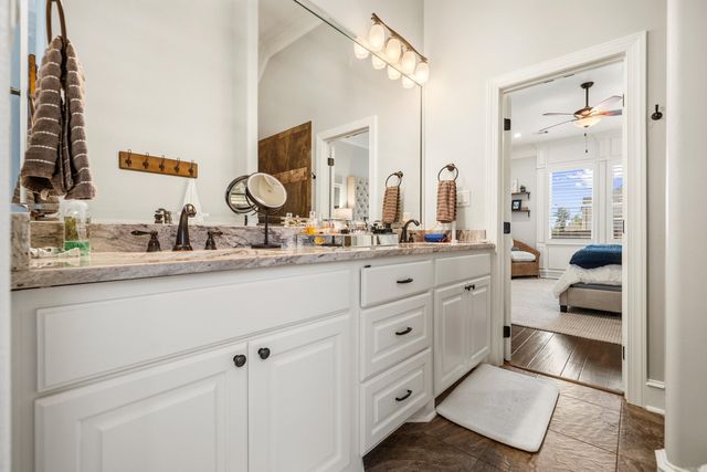 174 Arlington Park Terrace, Hot Springs, AR 71901