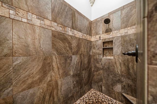 174 Arlington Park Terrace, Hot Springs, AR 71901