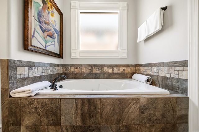 174 Arlington Park Terrace, Hot Springs, AR 71901