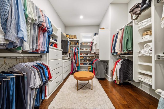 174 Arlington Park Terrace, Hot Springs, AR 71901