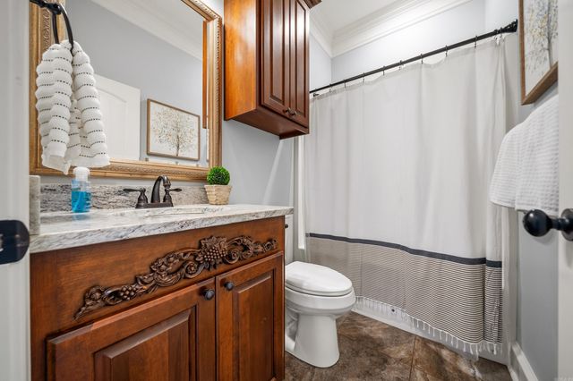 174 Arlington Park Terrace, Hot Springs, AR 71901