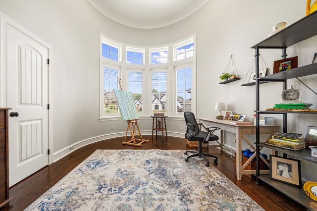 174 Arlington Park Terrace, Hot Springs, AR 71901