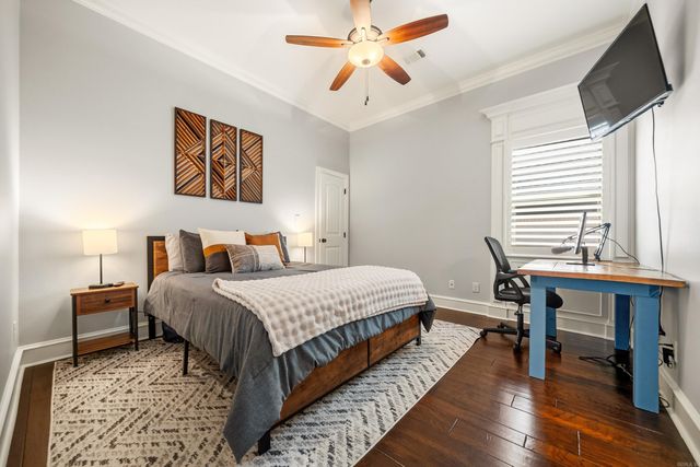 174 Arlington Park Terrace, Hot Springs, AR 71901