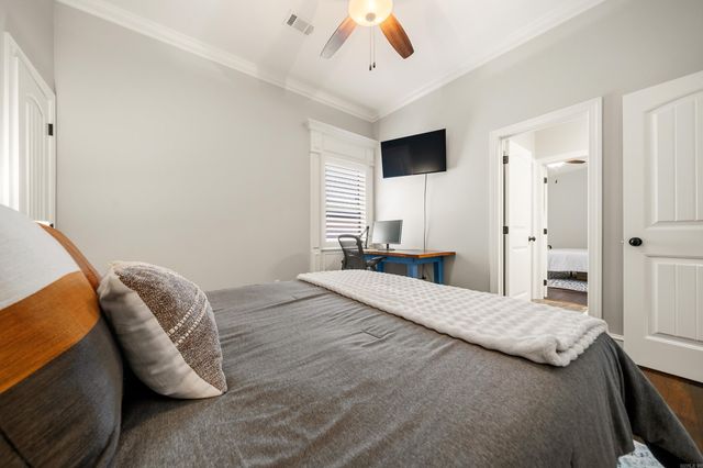 174 Arlington Park Terrace, Hot Springs, AR 71901