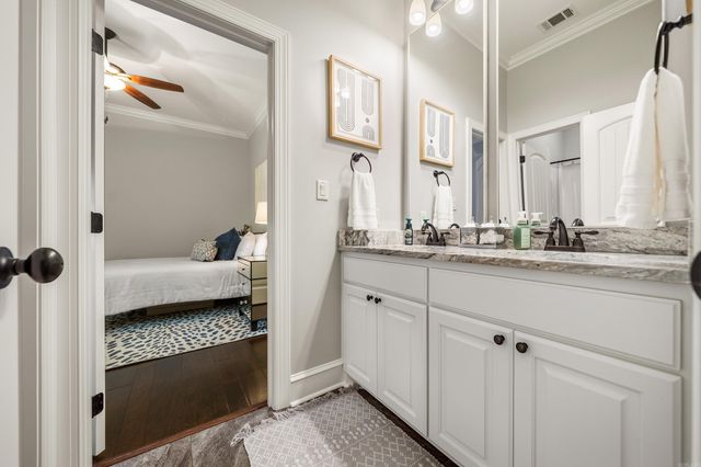 174 Arlington Park Terrace, Hot Springs, AR 71901