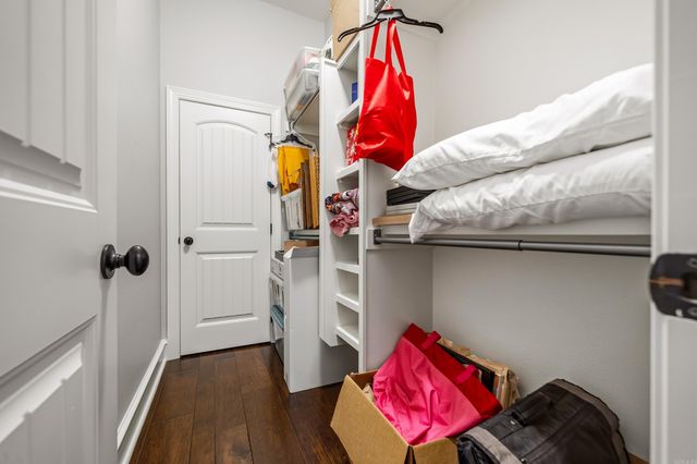 174 Arlington Park Terrace, Hot Springs, AR 71901