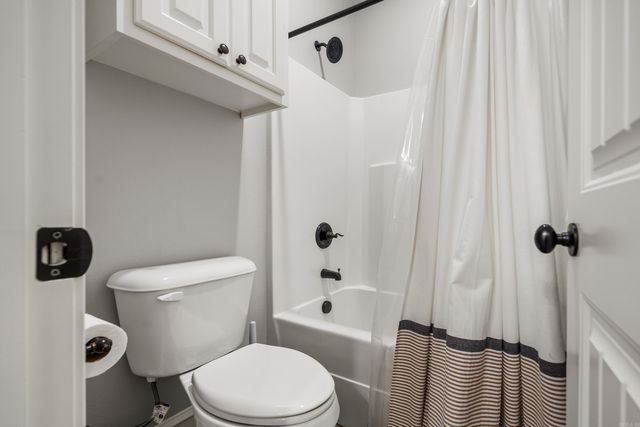 174 Arlington Park Terrace, Hot Springs, AR 71901