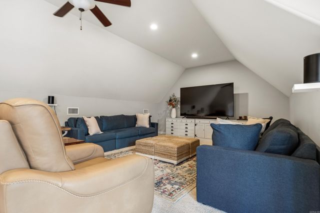 174 Arlington Park Terrace, Hot Springs, AR 71901