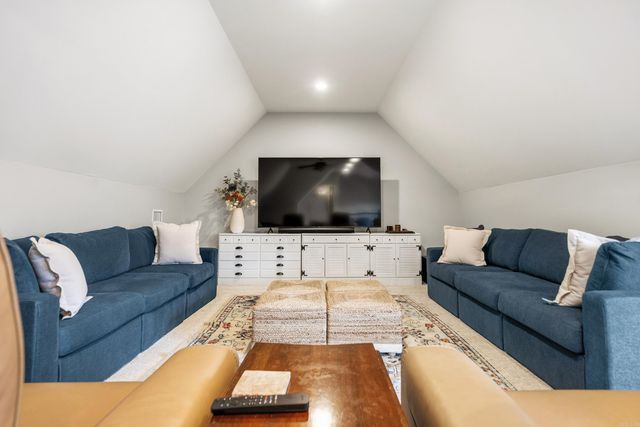 174 Arlington Park Terrace, Hot Springs, AR 71901