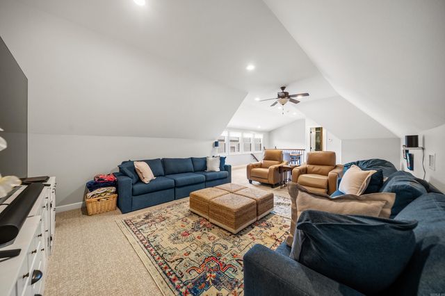 174 Arlington Park Terrace, Hot Springs, AR 71901