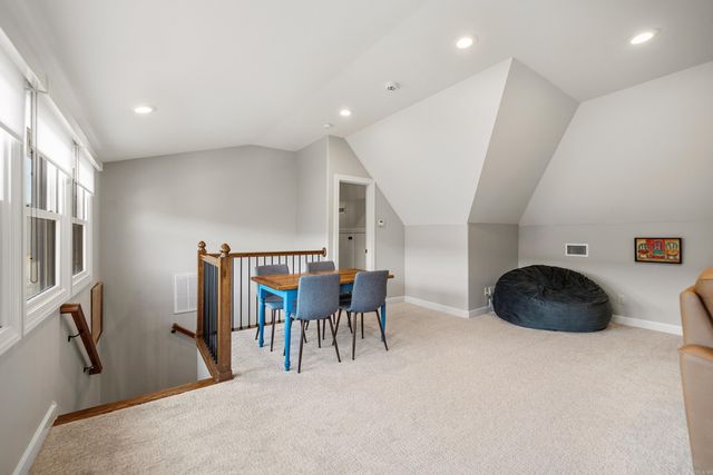 174 Arlington Park Terrace, Hot Springs, AR 71901