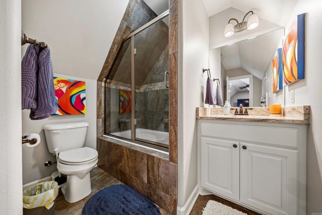 174 Arlington Park Terrace, Hot Springs, AR 71901