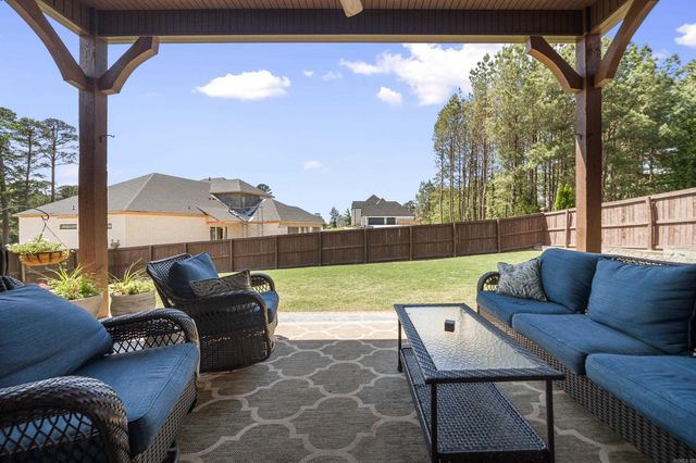 174 Arlington Park Terrace, Hot Springs, AR 71901