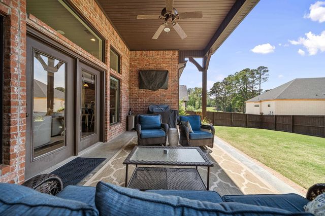 174 Arlington Park Terrace, Hot Springs, AR 71901