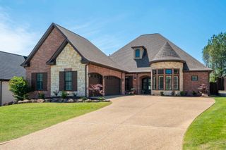174 Arlington Park Terrace, Hot Springs, AR 71901