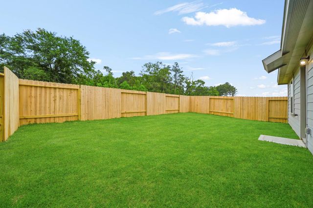 14353 Tawny Street, Splendora, TX 77372