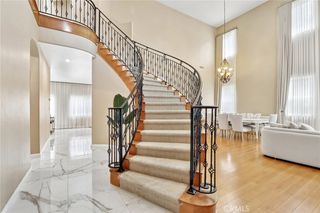 6921 Kian Court, Van Nuys, CA 91406