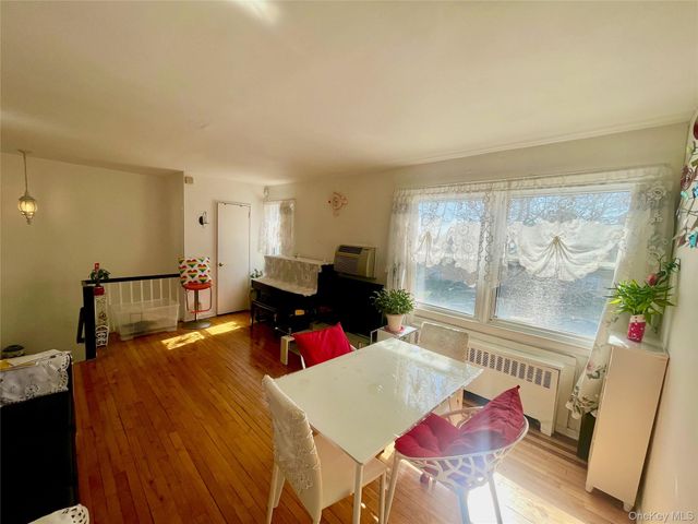 25143 71st Avenue 119B, Bellerose, NY 11426