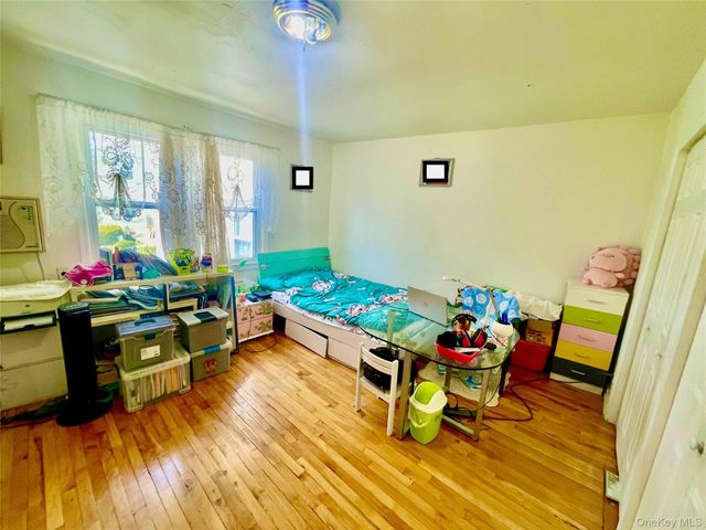 25143 71st Avenue 119B, Bellerose, NY 11426